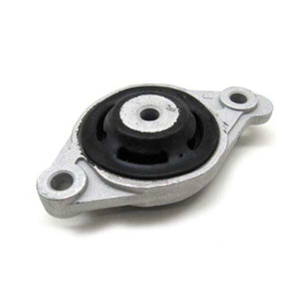 Ilc Replacement for Ezgo / Cushman / Textron 0408-117 0408-117 EZGO / CUSHMAN / TEXTRON - main